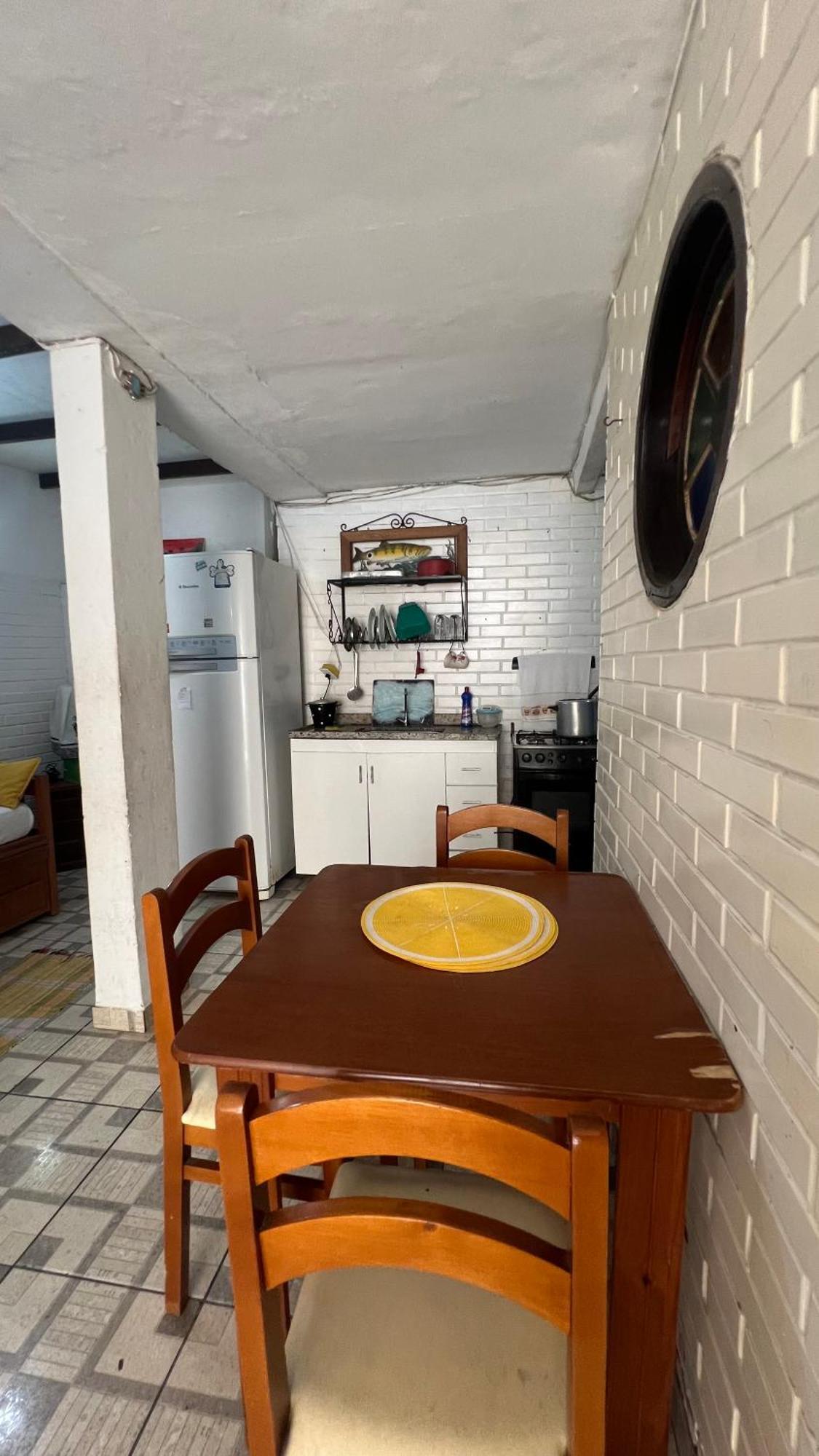 Casa Mush Room Arraial do Cabo Dış mekan fotoğraf