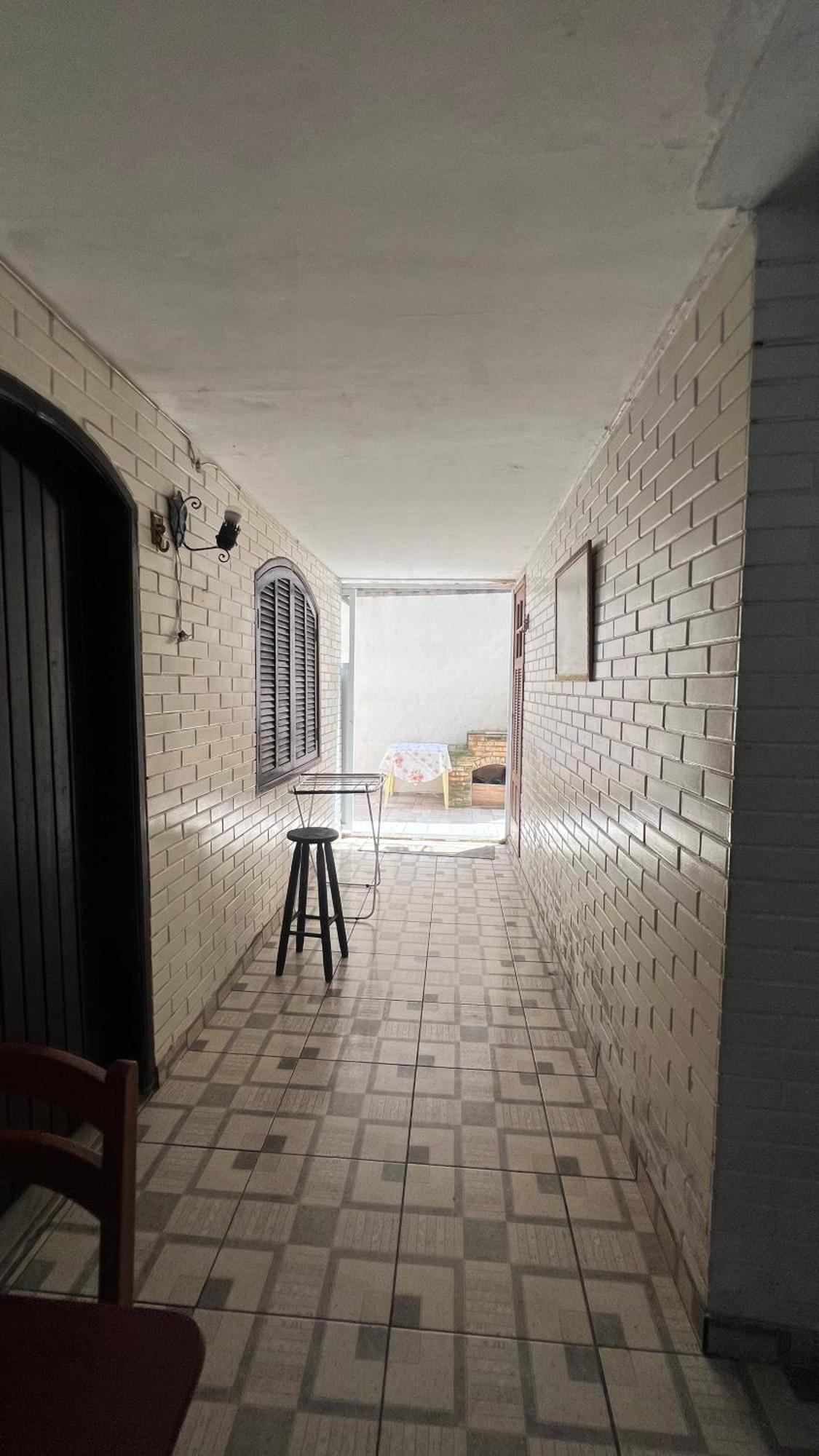 Casa Mush Room Arraial do Cabo Dış mekan fotoğraf