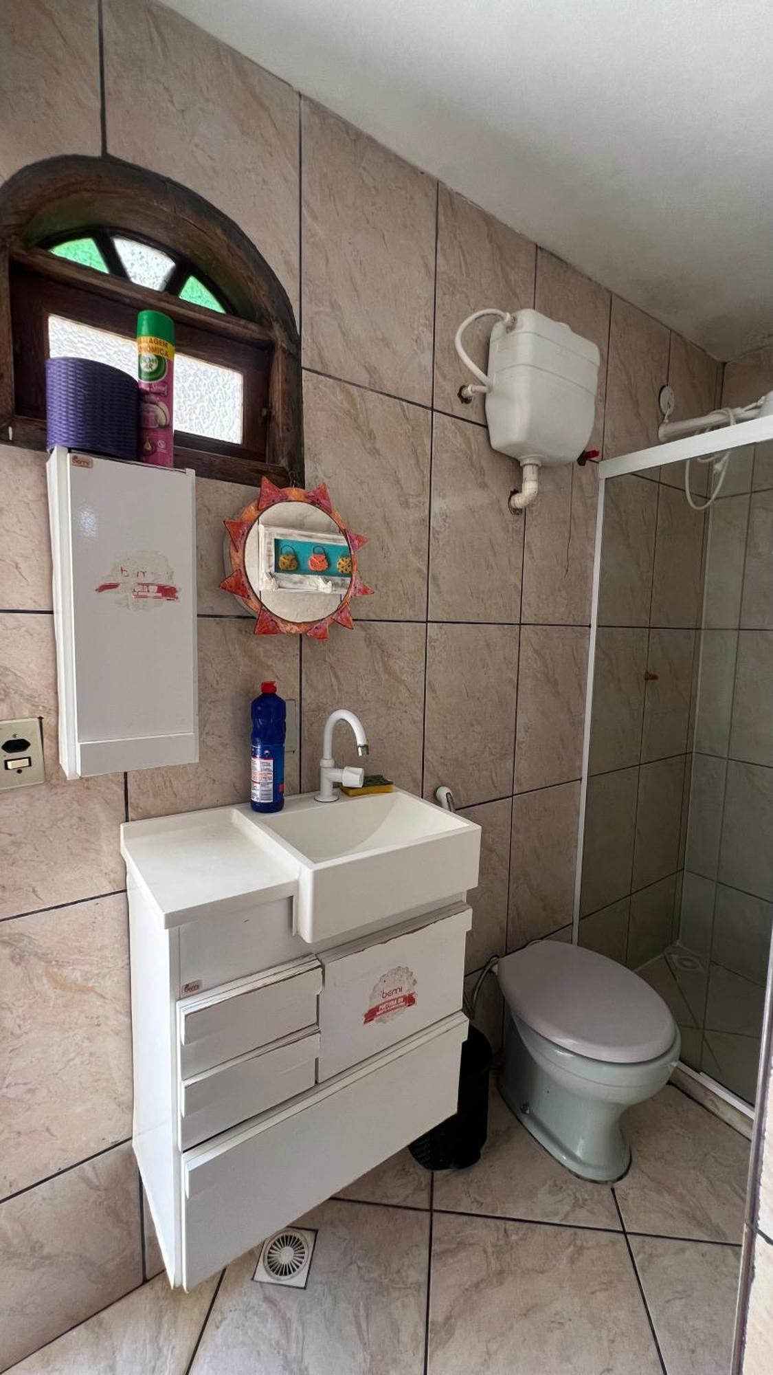 Casa Mush Room Arraial do Cabo Dış mekan fotoğraf